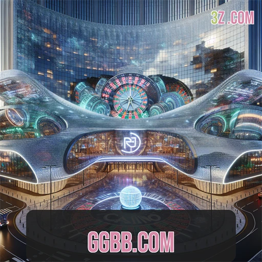 ggbb.com Ofertas Especiais