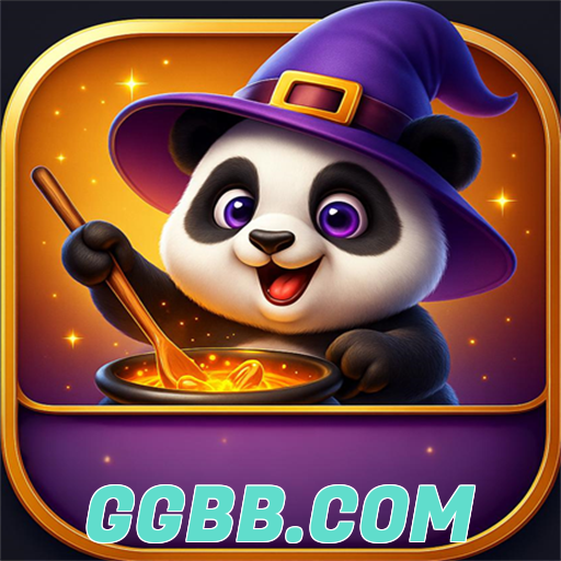 ggbb.com