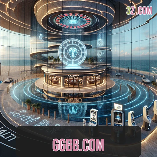ggbb.com Promoções Atuais