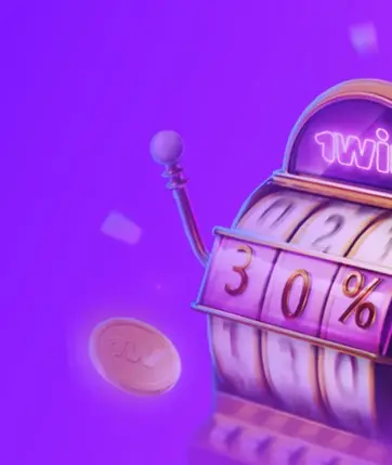 ggbb.com bonus