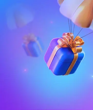 ggbb.com bonus banner