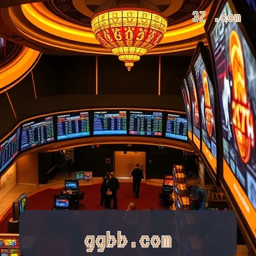 ggbb.com Site Confiável