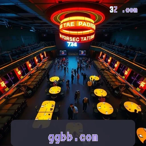 ggbb.com Jogos