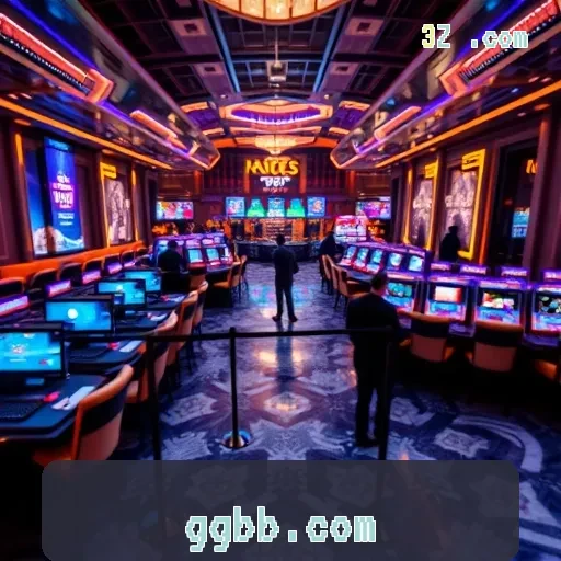 ggbb.com Login