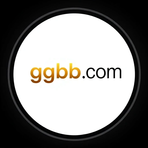 ggbb.com : Plataforma de Cassino Confiável para Todos os Jogadores