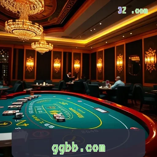 ggbb.com Plataforma