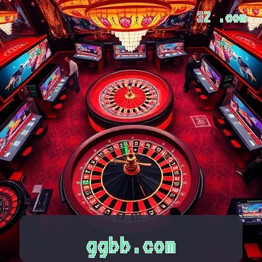 ggbb.com Promoções