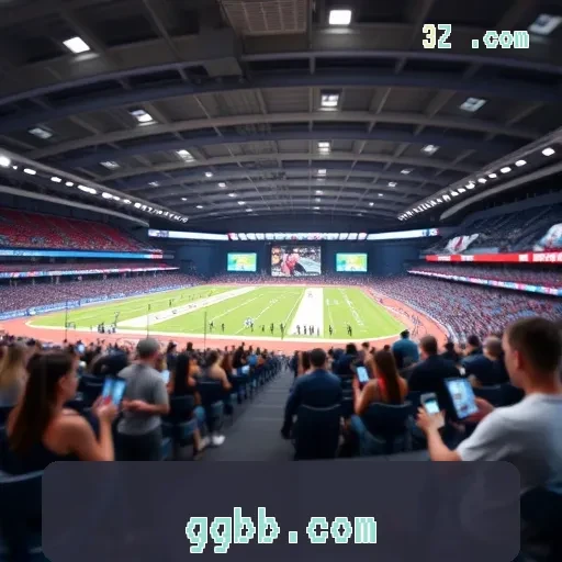ggbb.com Caça-Níqueis
