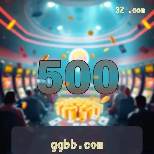 ggbb.com Eventos Esportivos