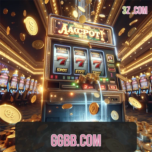 ggbb.com Programas VIP